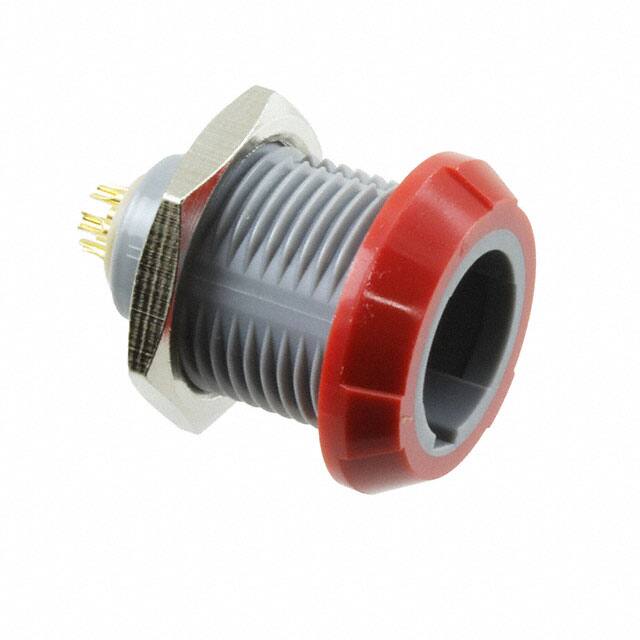 PLB4G220006 ITT Cannon, LLC  Assemblages de connecteurs circulaires